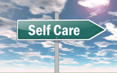 SELF-CARE, Important Considerations and What You Can Do Now to Make a CHANGE!