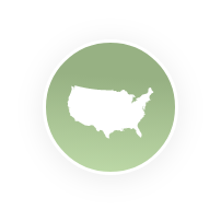 Nationwide Nationwide