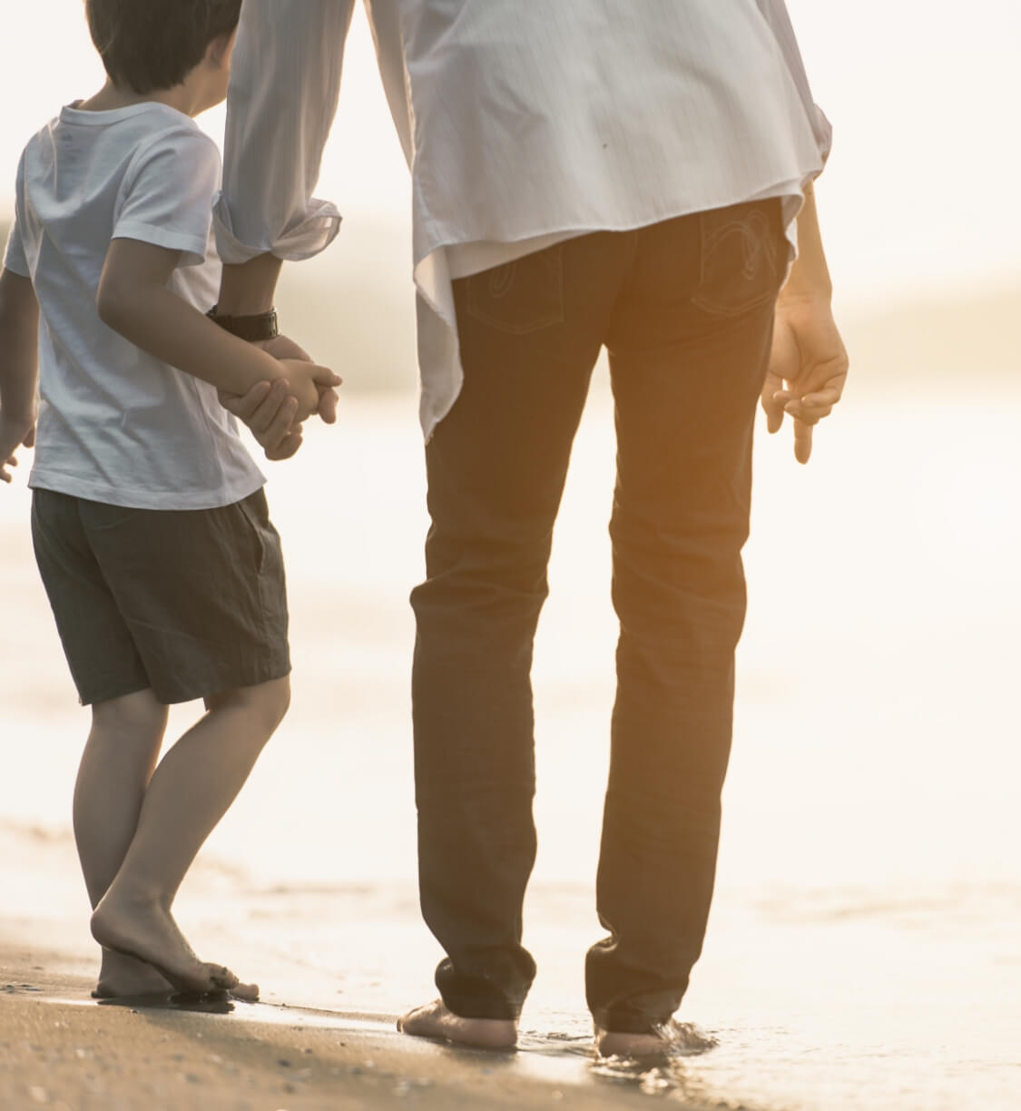 supprot group parents support group