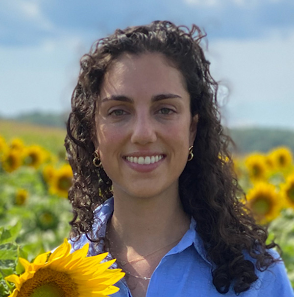 Amanda-Sacks-BhavaTherapyGroup amanda sacks
