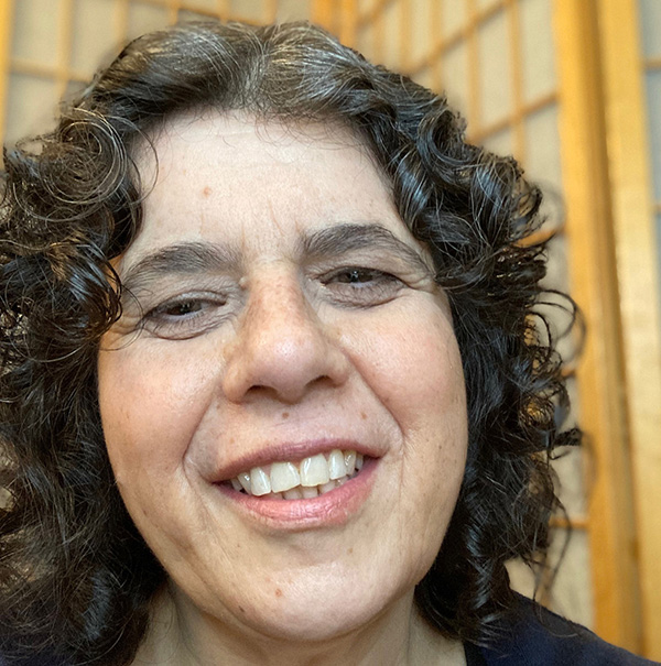 Emily-Shapiro-BhavaTherapyGroup Emily Shapiro
