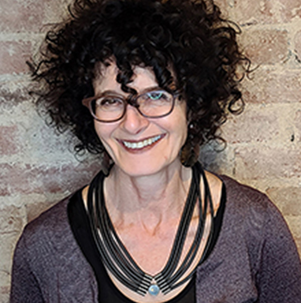 Nancy-Gershman-pic Nancy Gershman