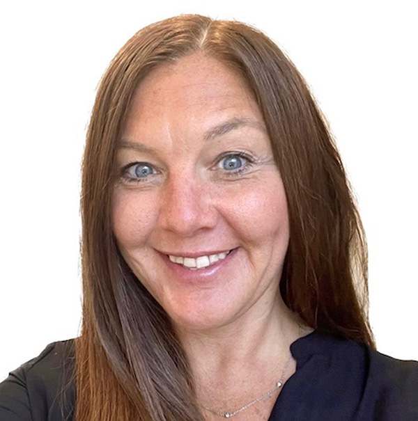 kim-wallach Kim wallach