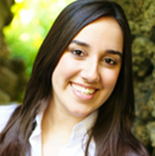 teresita-martinez Teresita Martinez