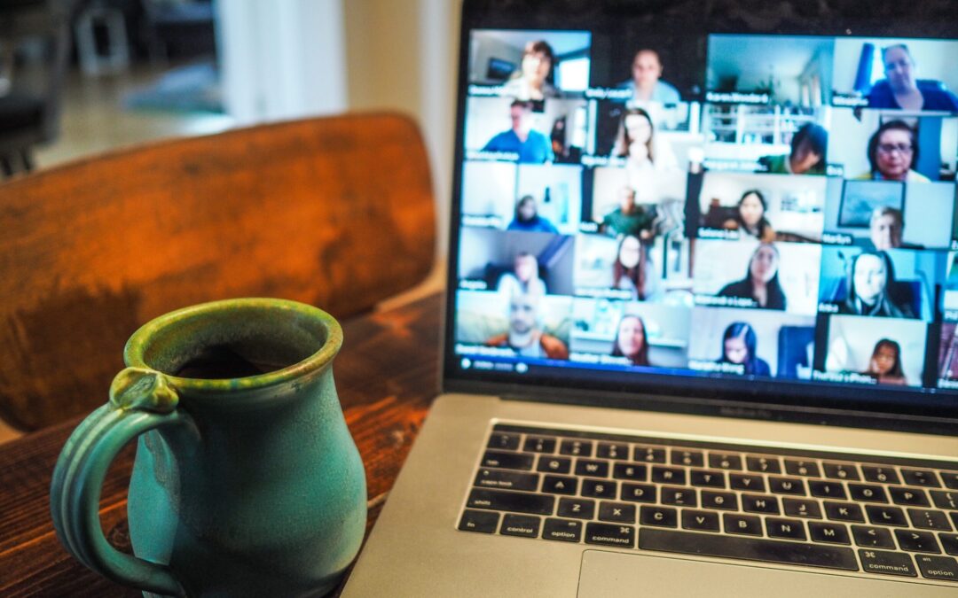 The Value of Support Groups