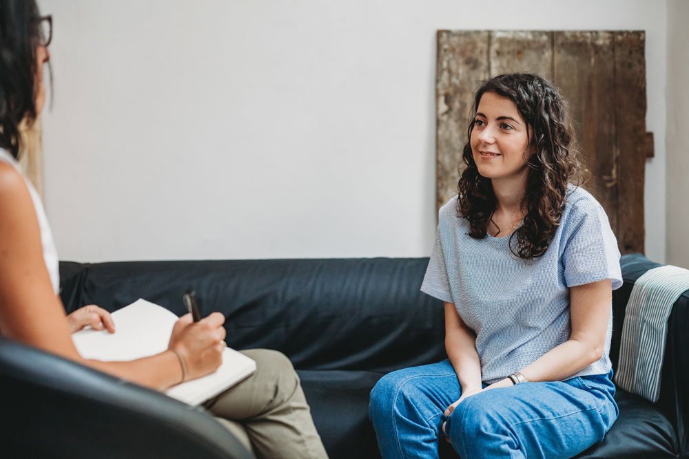 AdobeStock_247998515