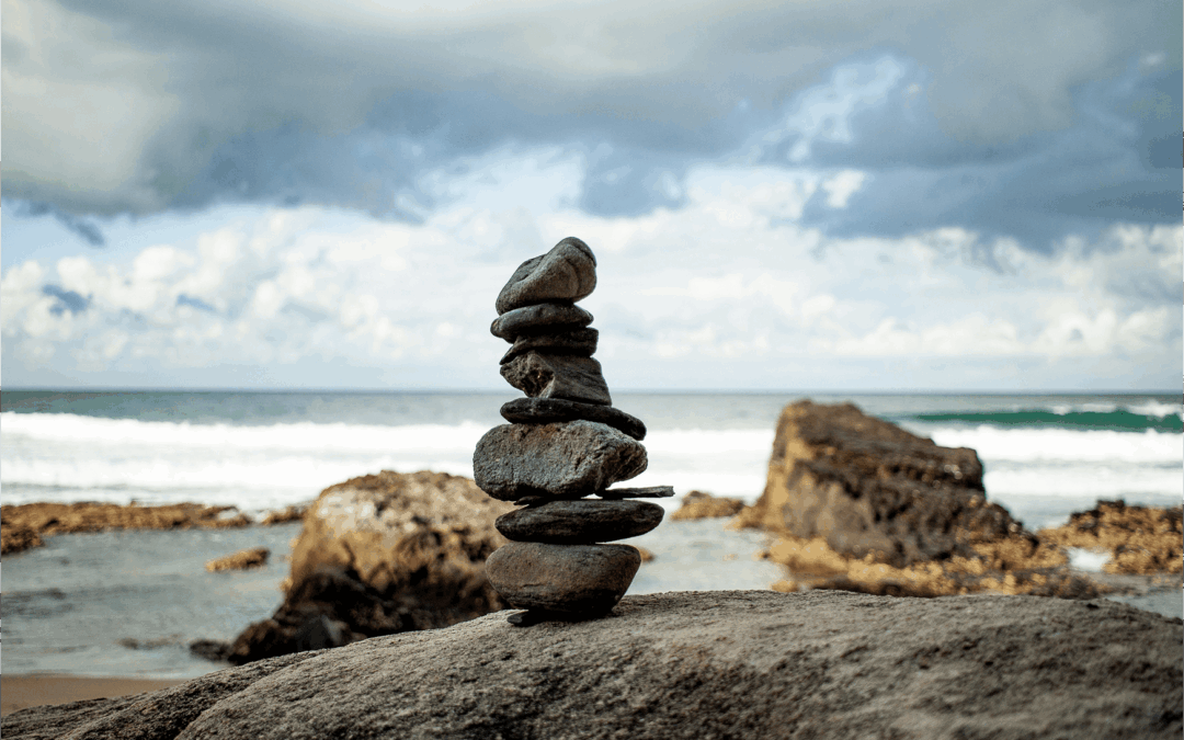 Holistic Psychotherapy NYC: The Bhava Method for Mind-Body Healing