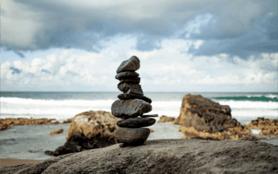 Holistic Psychotherapy NYC: The Bhava Method for Mind-Body Healing