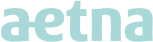 aetna