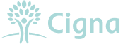 cigna