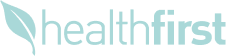 health first