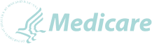 medicare