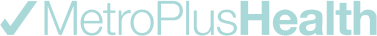 metroplus health