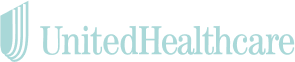 united health