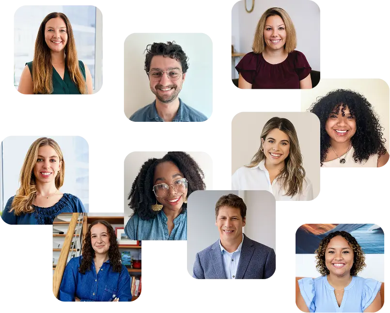Bhava Team Group Photo