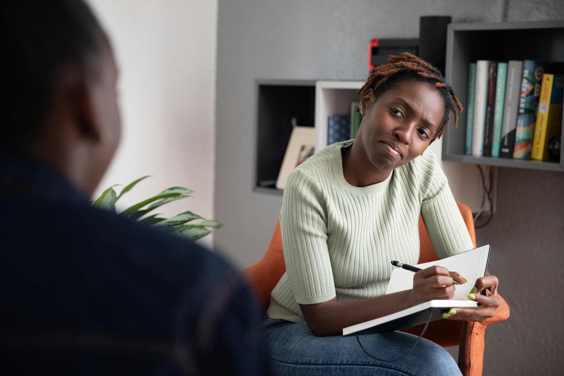 Bilingual Therapy in Westchester Bhava Therapy Group