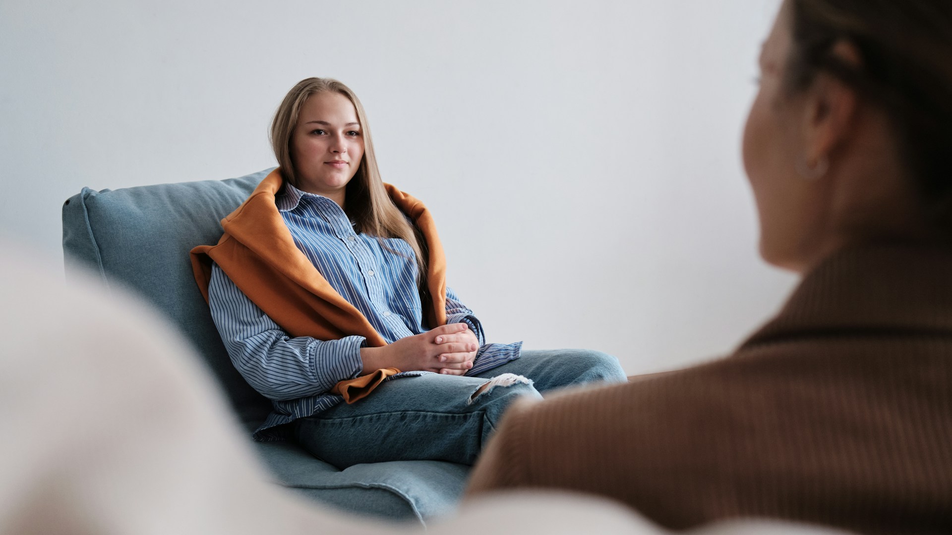 Bilingual Therapy in Westchester