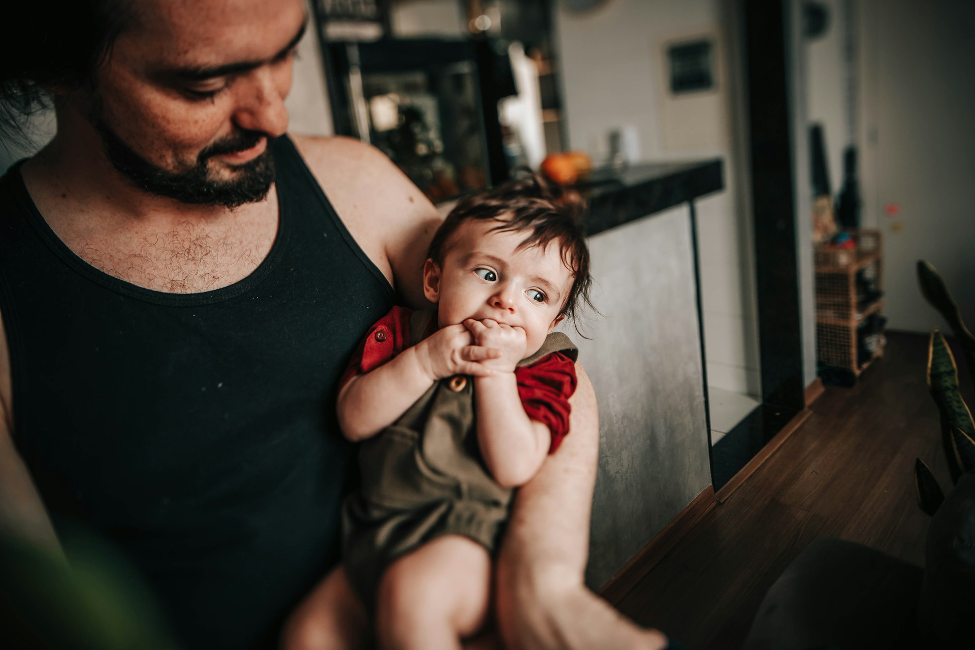 Co-Parenting Therapy in Westchester, NY