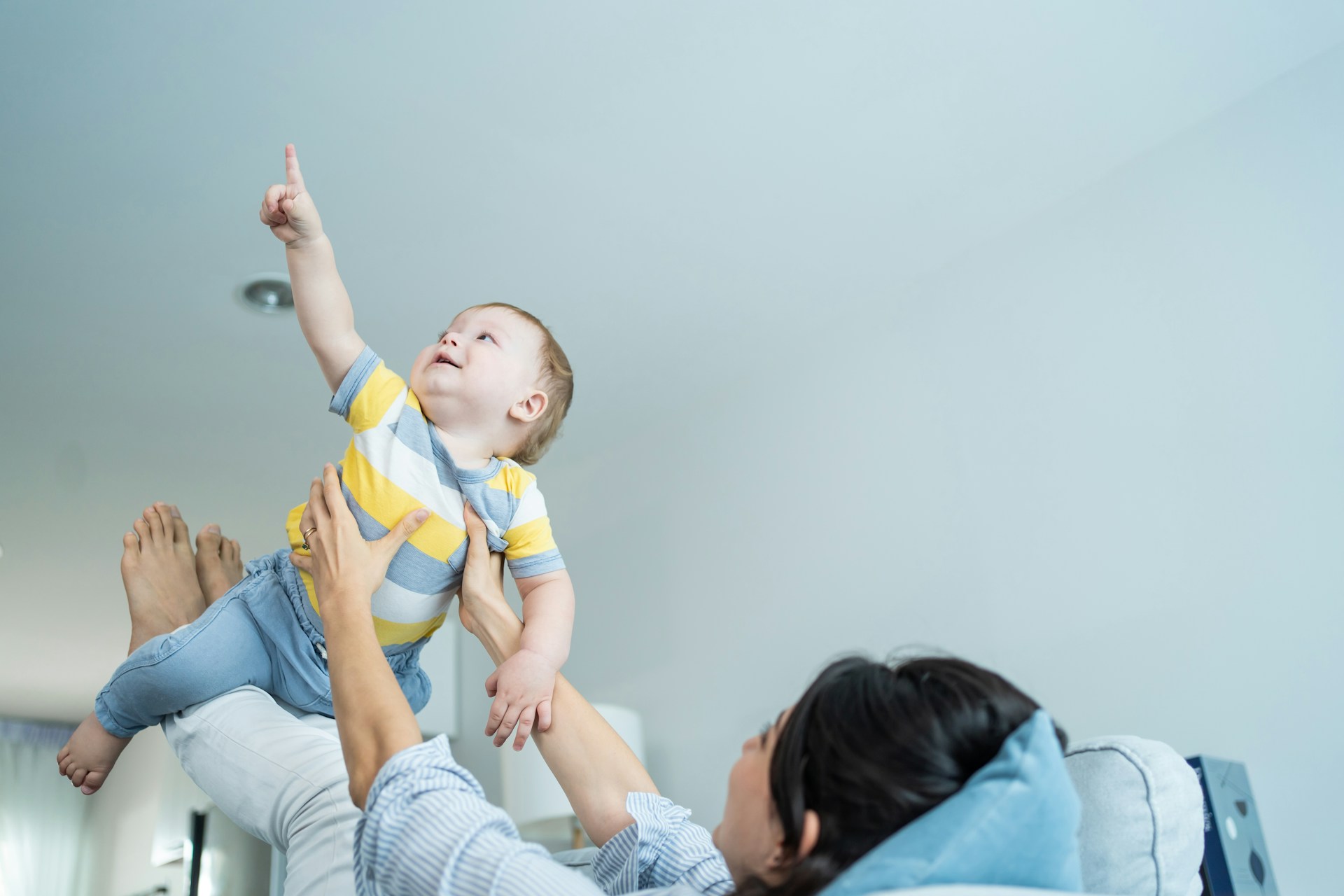 Co-Parenting & Communication Therapy in Westchester, NY | Bhava Therapy Group