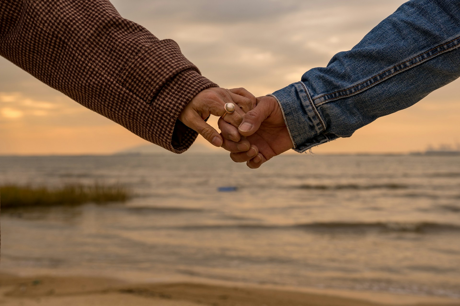 Couples Therapy in Westchester