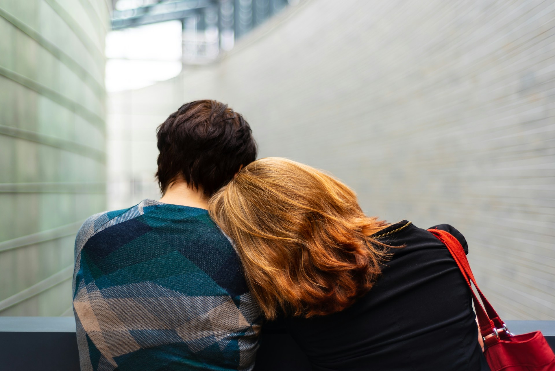 Couples Therapy in Westchester Bhava Therapy Group
