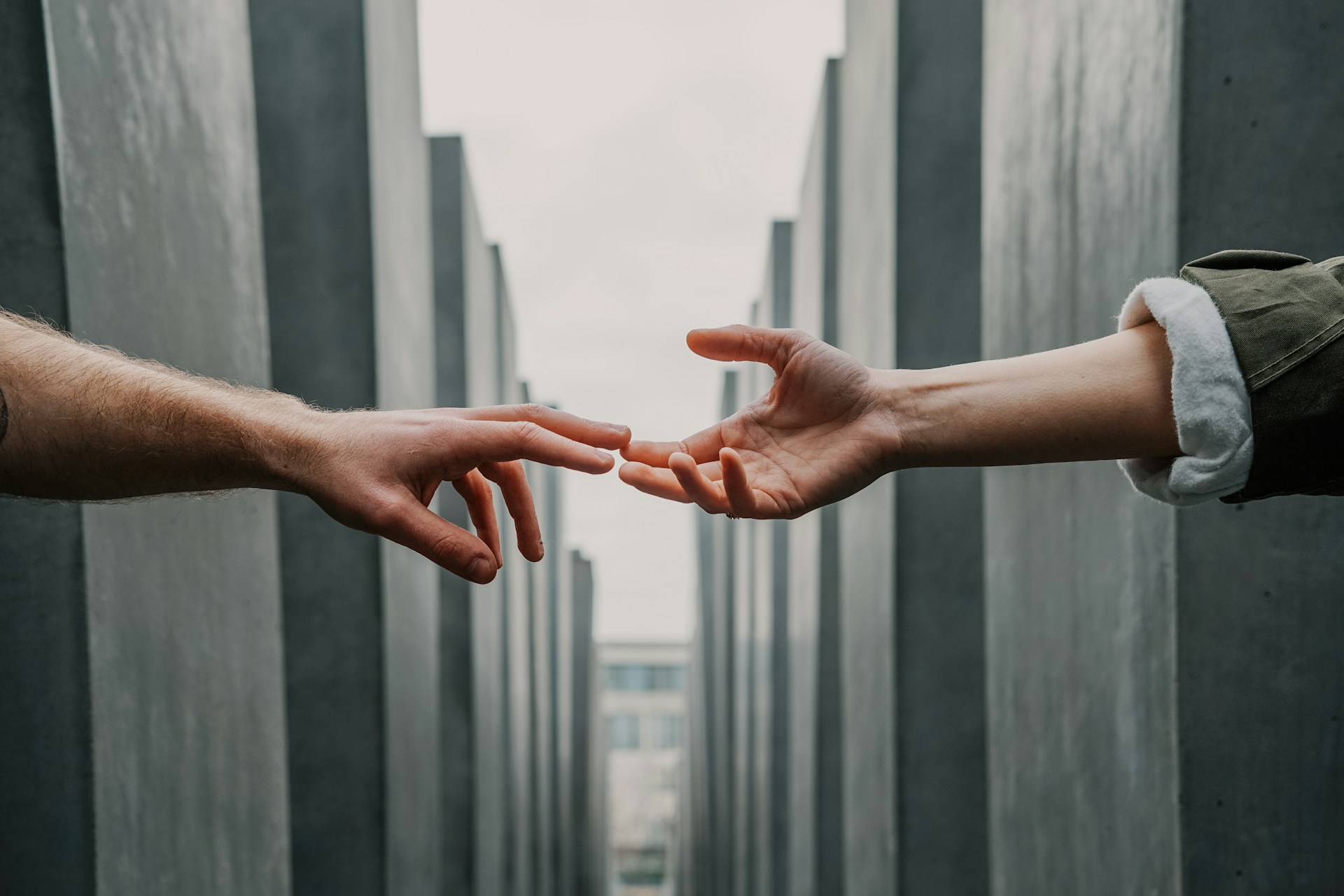 Divorce Support Therapy in Westchester, NY