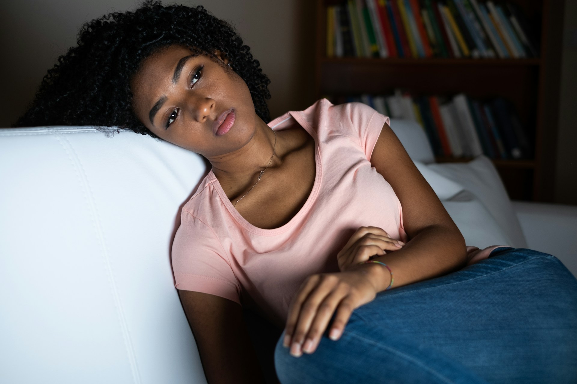 Grief Counseling in Westchester