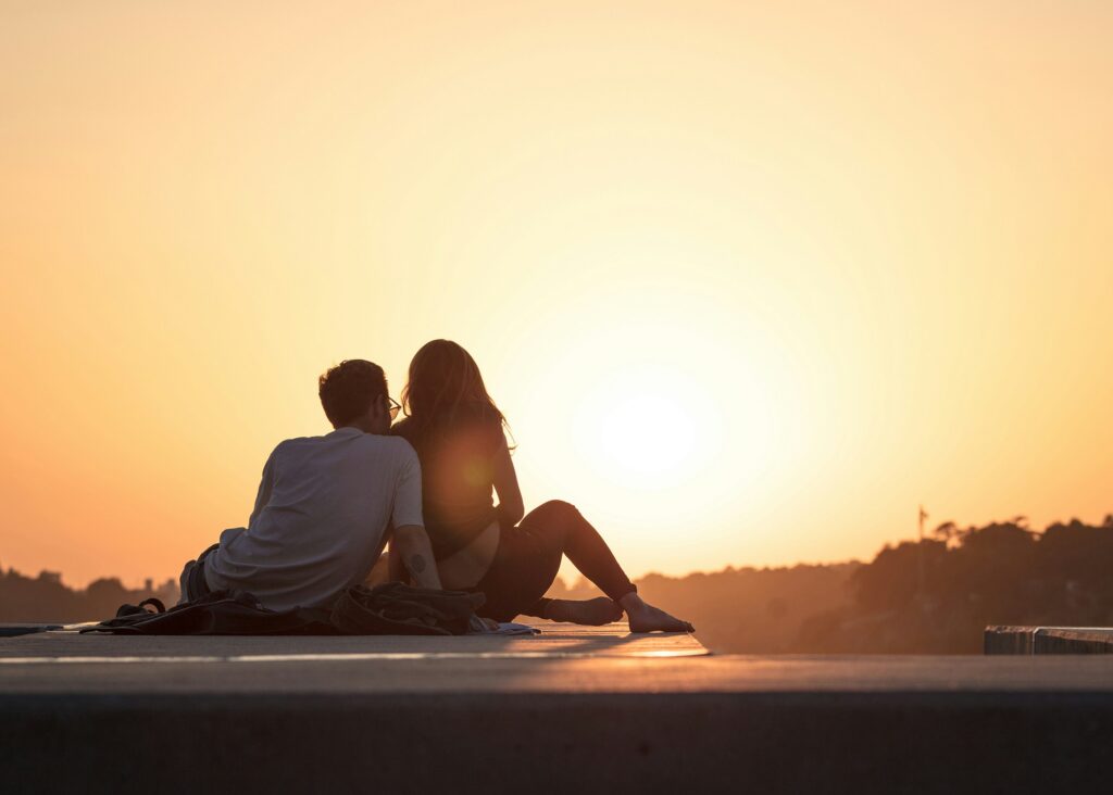 Does Couples Therapy Work? Explore the research, evidence-based method