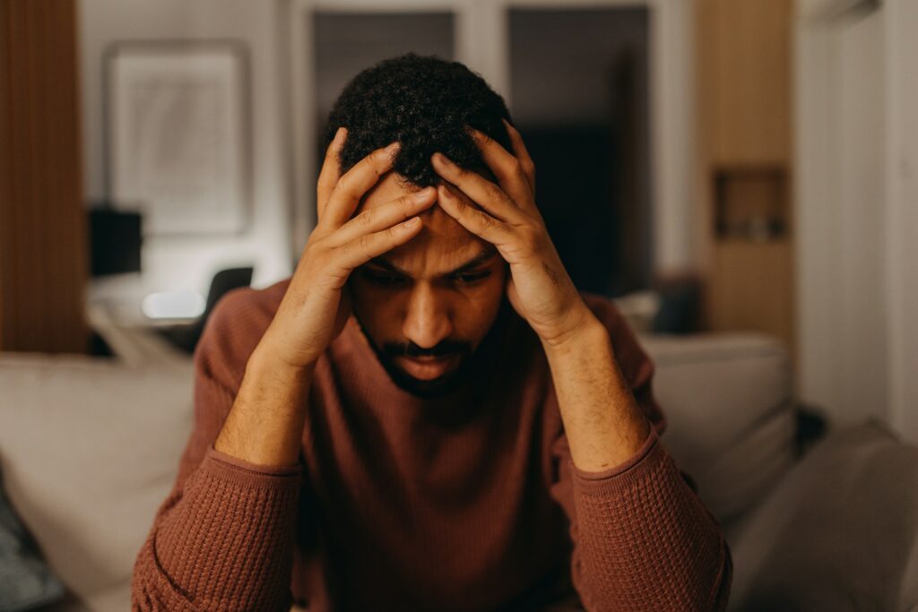 A complete guide to anxiety therapy