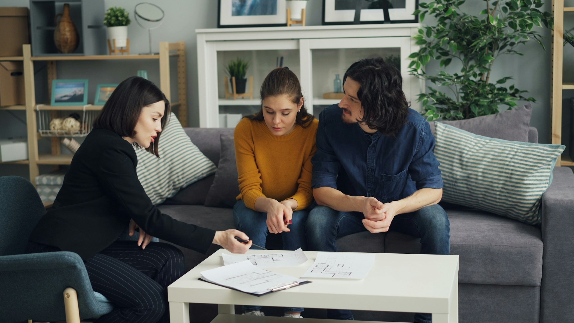 In-network Medicare therapists in White Plains
