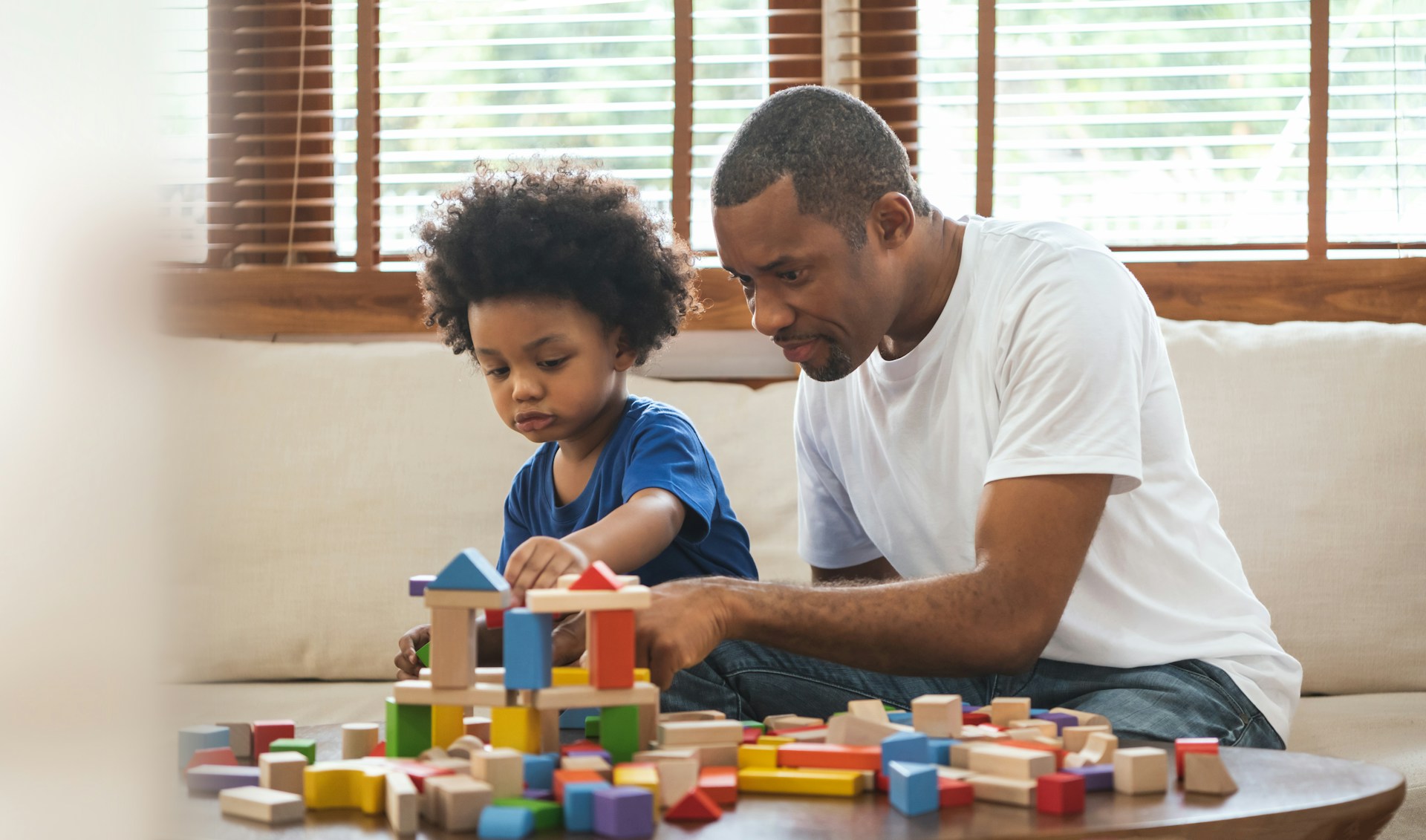 Empire BlueCross BlueShield Therapist in White Plains, NY | Bhava