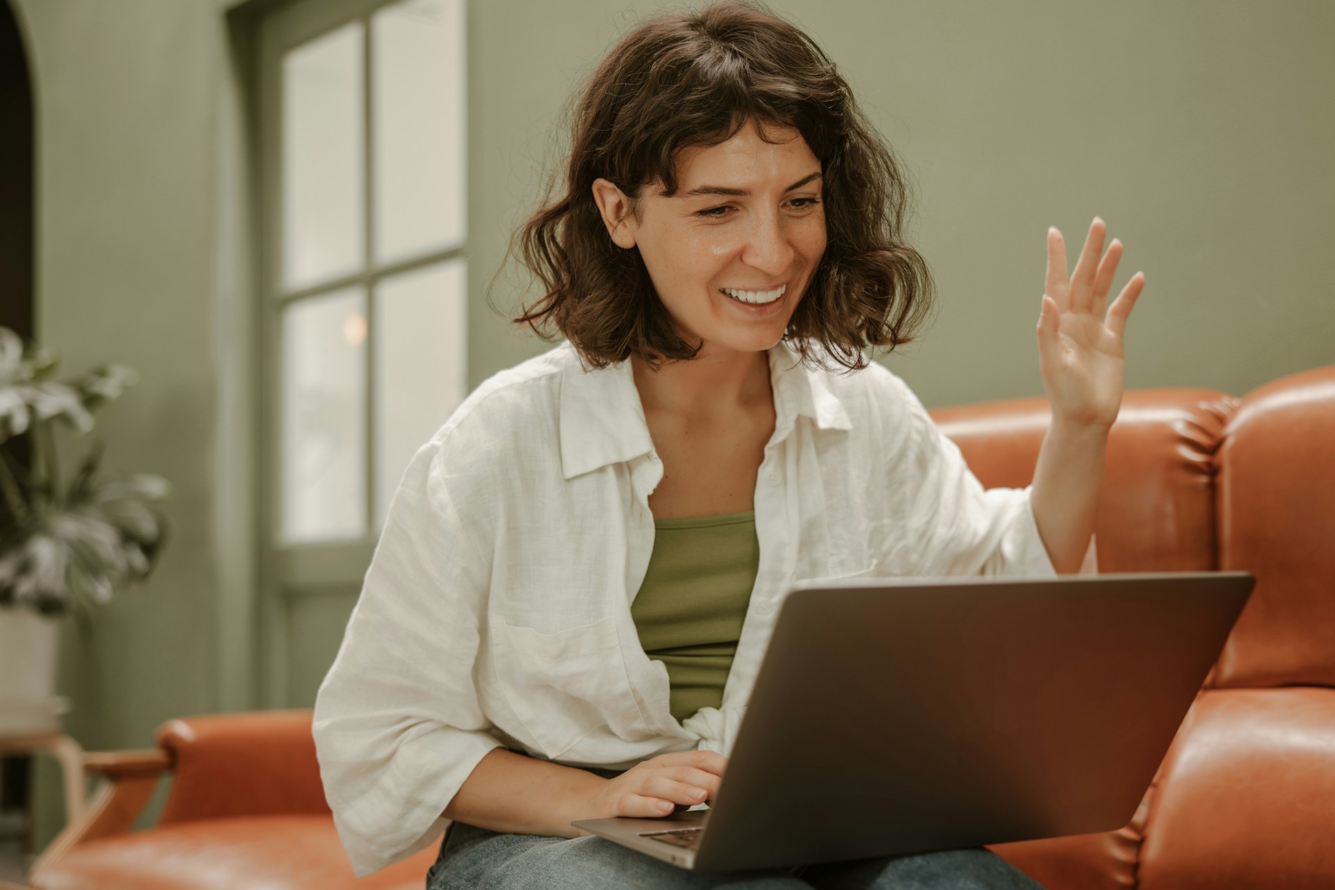 Cigna Therapist in White Plains