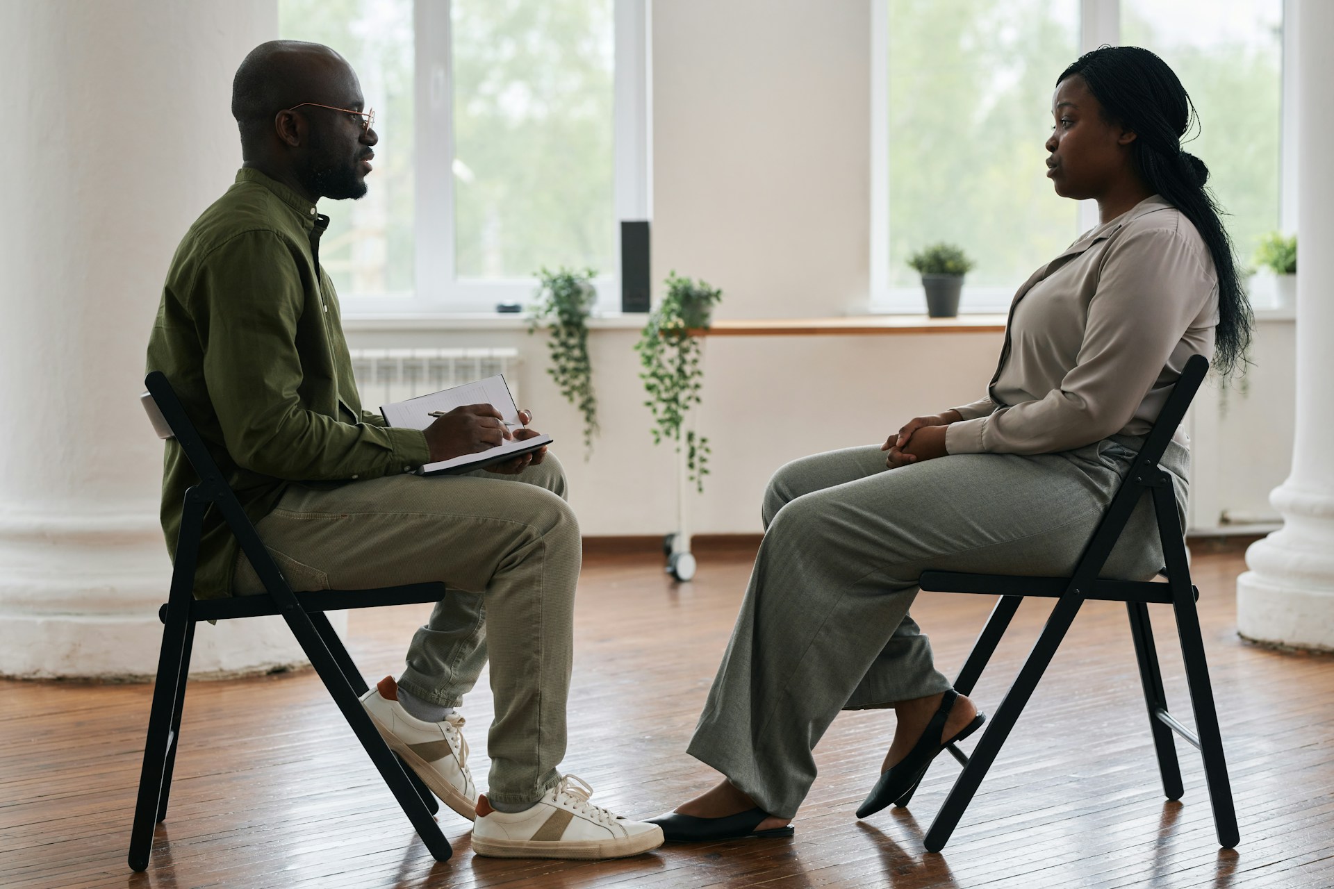 Cigna Therapist in White Plains, NY | Bhava Therapy Group