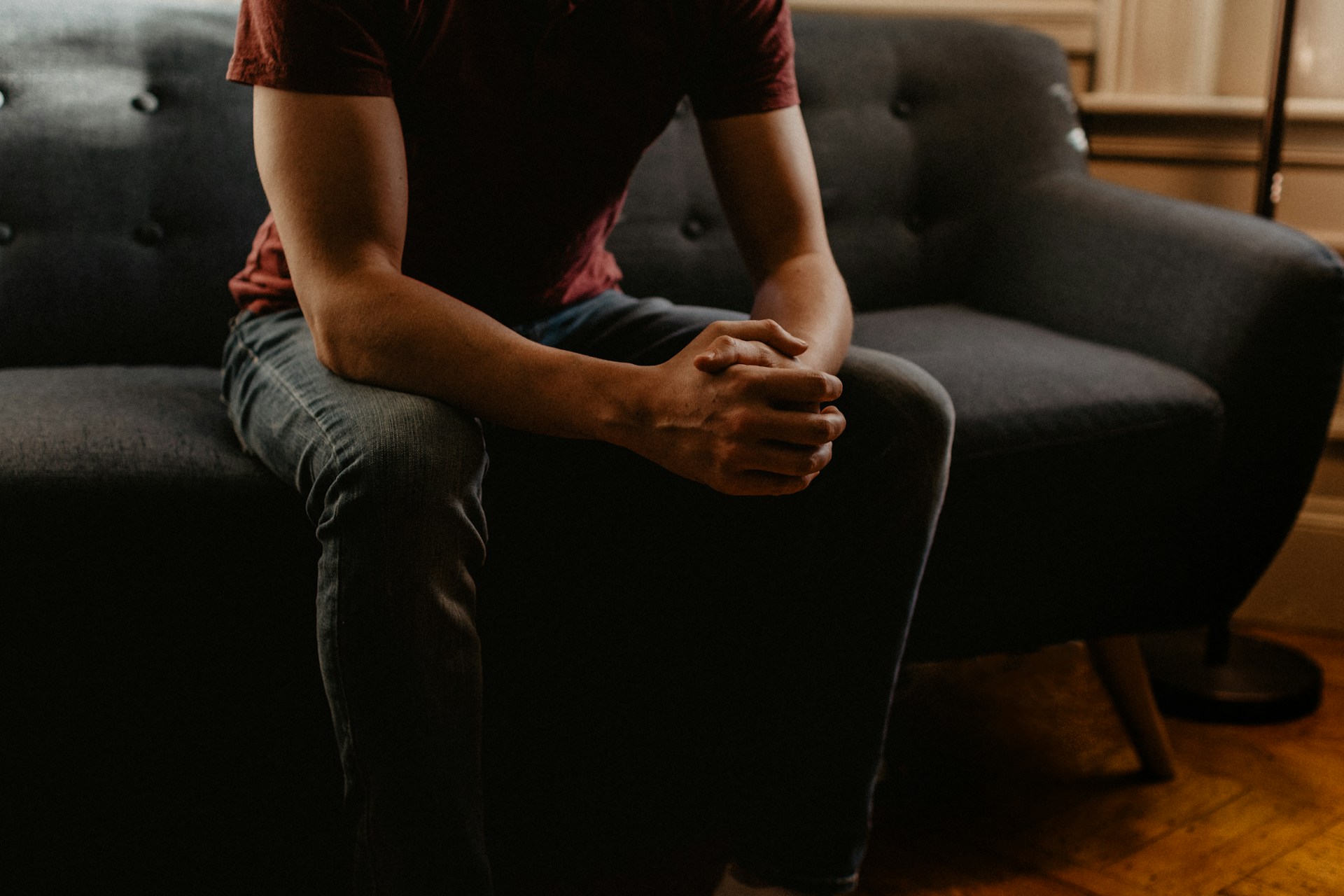Aetna Therapist in White Plains, NY