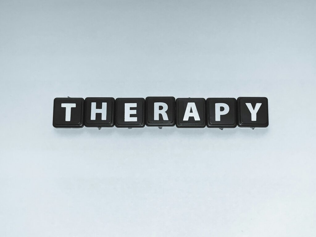Behavioral Therapy Techniques: Types, Uses, and What to Expect