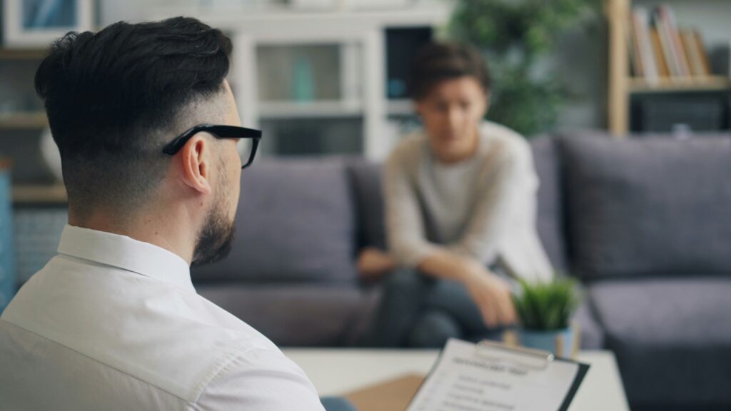 Explore the most common behavioral therapy techniques