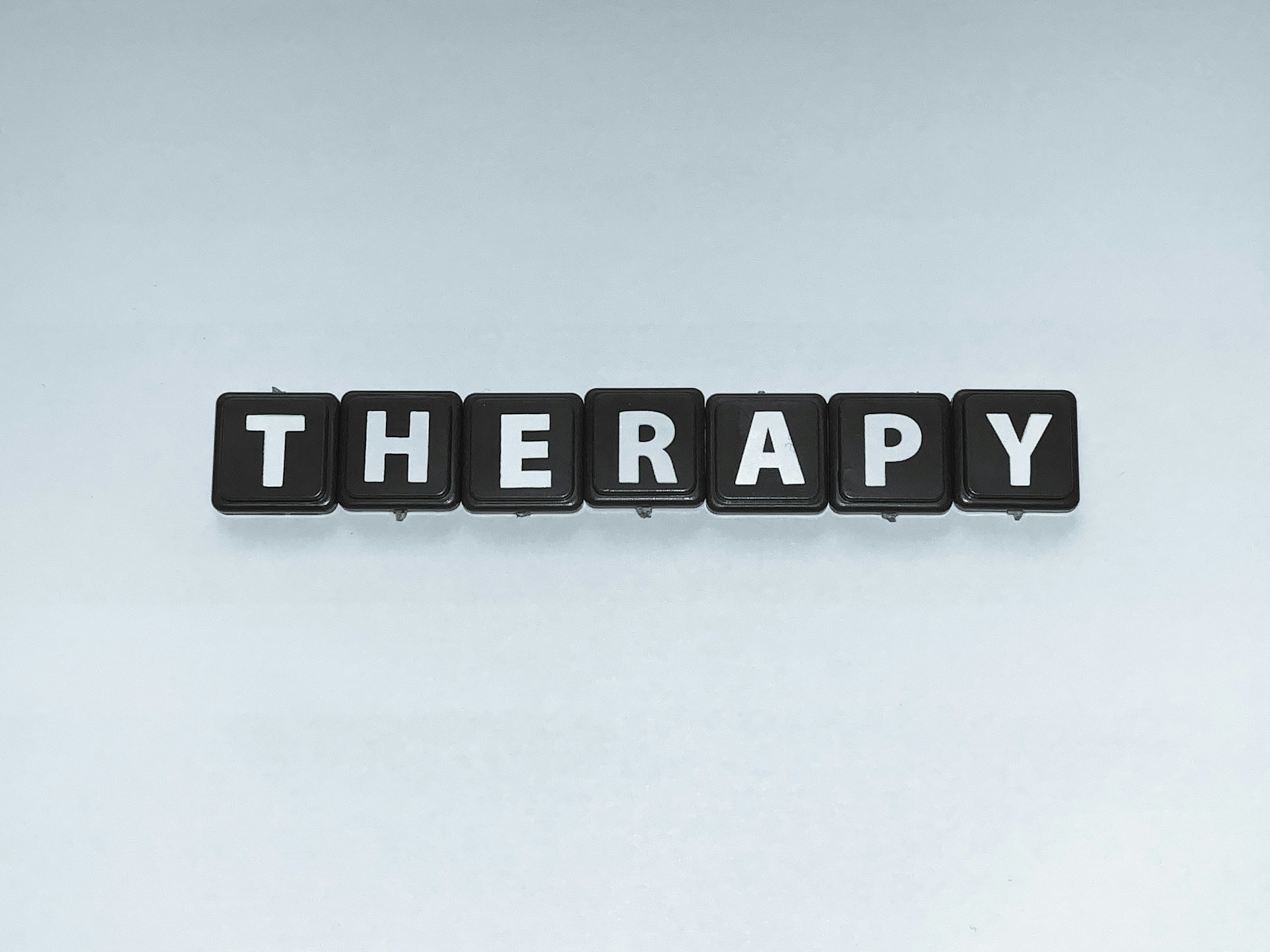Behavioral Therapy Techniques: Types, Uses, and What to Expect