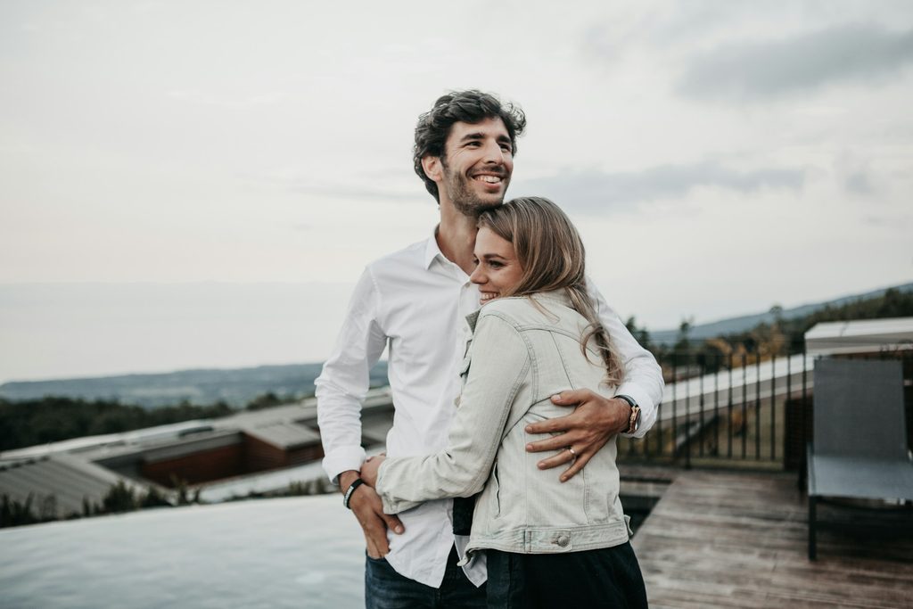 Is Couples Therapy Covered by Insurance? A Complete Guide