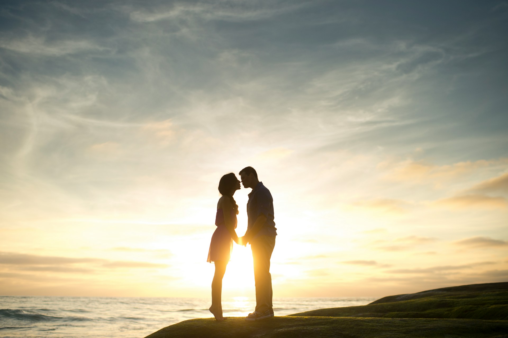 Find out when insurance covers couples therapy, what it typically costs without coverage, and how to check your plan before booking in New York.