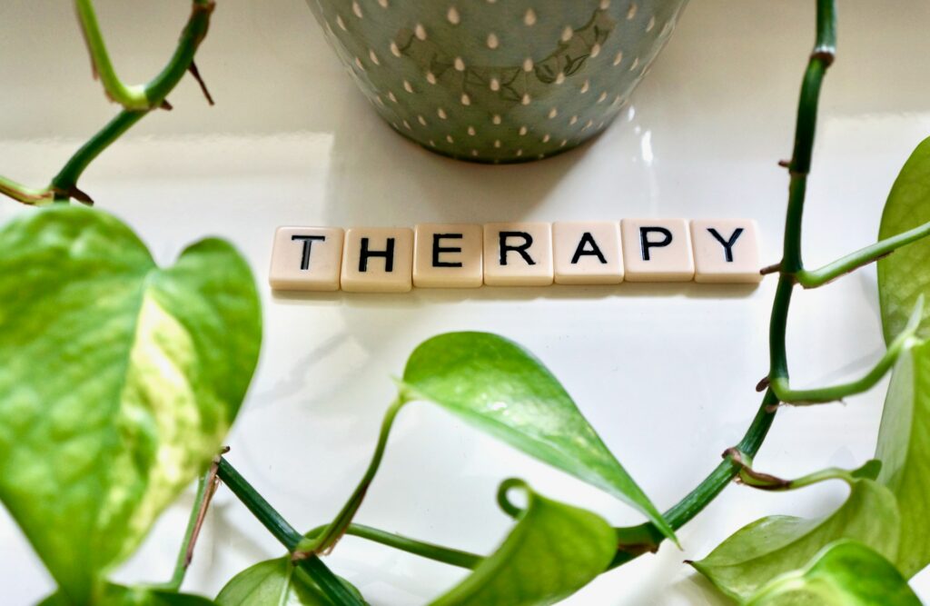 What Is ACT Therapy? How Acceptance and Commitment Works